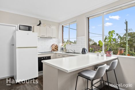 Property photo of 1/25 Taylor Street Kiama NSW 2533