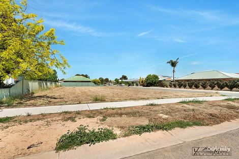 Property photo of 59 Witt Street Yarrawonga VIC 3730