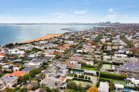 Property photo of 4A Manor Street Brighton VIC 3186