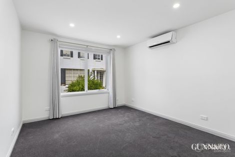 Property photo of 6/9-11 Romawi Street Altona VIC 3018