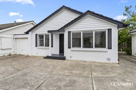 Property photo of 6/9-11 Romawi Street Altona VIC 3018