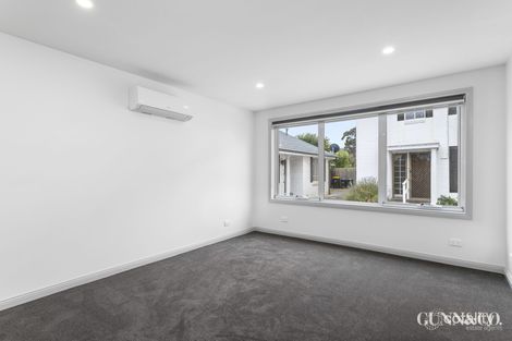 Property photo of 6/9-11 Romawi Street Altona VIC 3018