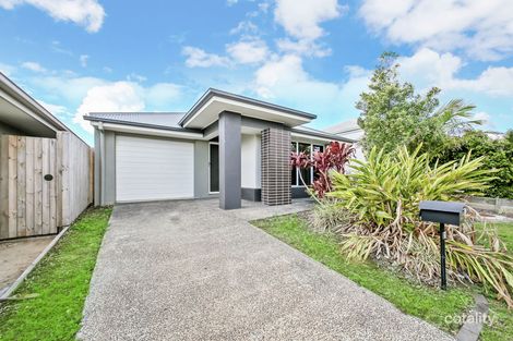 Property photo of 36 Lytham Circuit North Lakes QLD 4509