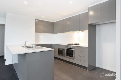 549/46 Baywater Dr, Wentworth Point, NSW 2127