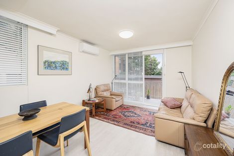 Property photo of 2/27-33 Hanover Street Fitzroy VIC 3065