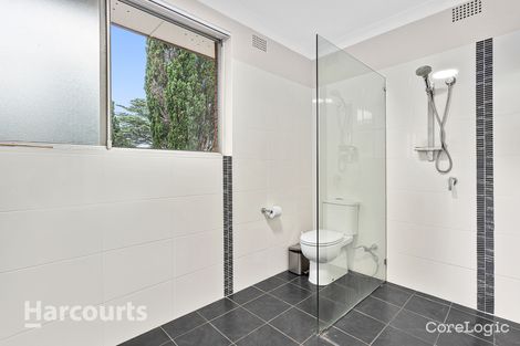 Property photo of 1/25 Taylor Street Kiama NSW 2533