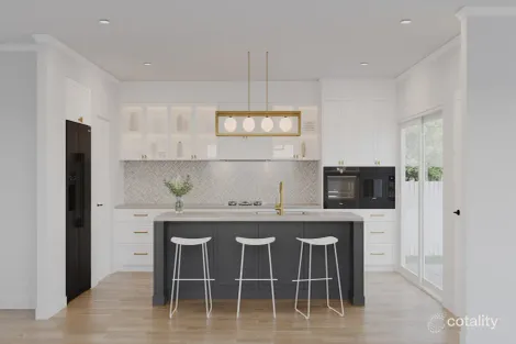 Property photo of 38 Ellis Street Stones Corner QLD 4120