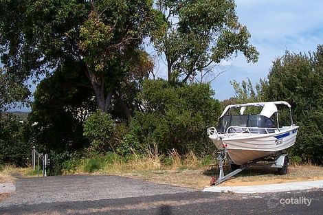 Property photo of 7 Ewing Street Augusta WA 6290