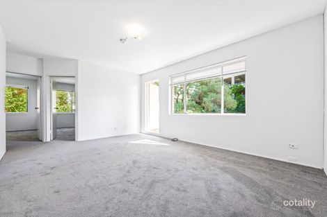 Property photo of 3/131 Boyce Road Maroubra NSW 2035