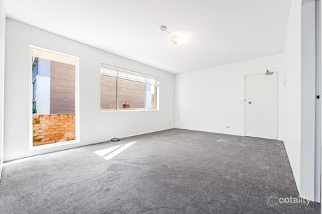 Property photo of 3/131 Boyce Road Maroubra NSW 2035