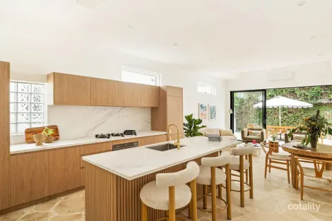 84 Francis St, Bondi Beach, NSW 2026