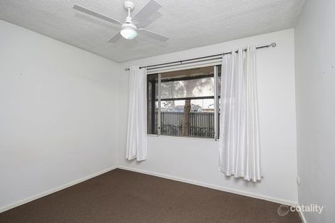 Property photo of 1/58A Merewether Street Merewether NSW 2291