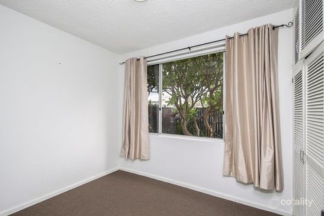 Property photo of 1/58A Merewether Street Merewether NSW 2291