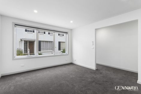 Property photo of 6/9-11 Romawi Street Altona VIC 3018