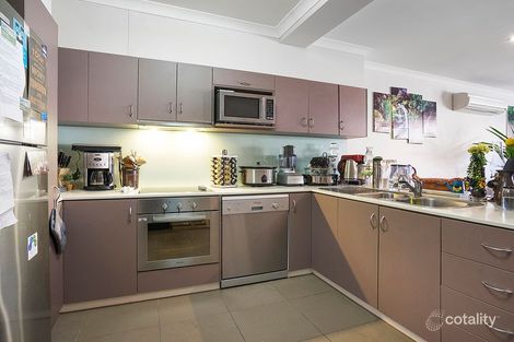 Property photo of 33/123 Main Road Lower Plenty VIC 3093