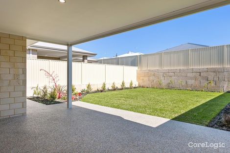 Property photo of 23 Trojan Bend Madeley WA 6065