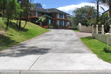 30 Terrell Pl, Balgownie, NSW 2519