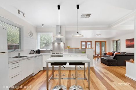 Property photo of 10 Lyon Street Rosebud VIC 3939