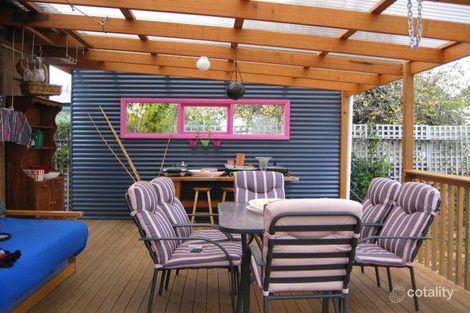 Property photo of 12 Third Avenue West Moonah TAS 7009
