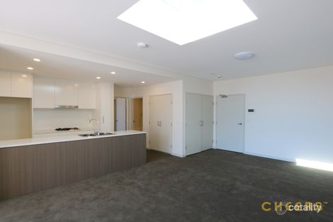 315/351e Hume Hwy, Bankstown, NSW 2200