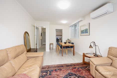 Property photo of 2/27-33 Hanover Street Fitzroy VIC 3065