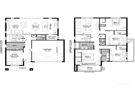 Property photo of 3 Arum Close Springfield NSW 2250