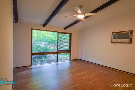 Property photo of 86 Goddard Drive Salisbury Park SA 5109