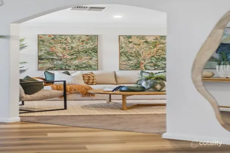 Property photo of 8 Craignish Loop Kinross WA 6028