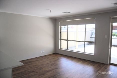 Property photo of 21 Avro Avenue Albert Park SA 5014
