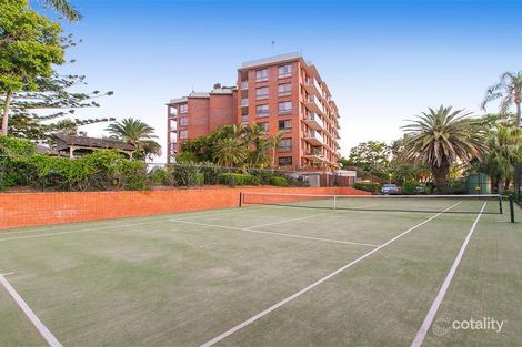 Property photo of 16/26 Rees Avenue Clayfield QLD 4011