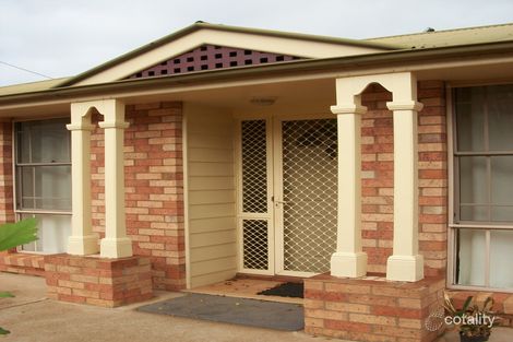 67a Simpson St, Wellington, NSW 2820