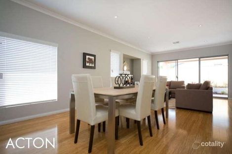 Property photo of 36A Norton Drive Dianella WA 6059