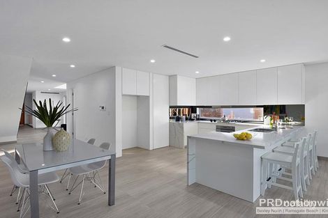 Property photo of 44A Cahill Street Beverly Hills NSW 2209