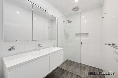 Property photo of 233 Gloucester Street Victoria Park WA 6100