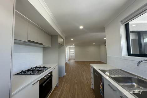 Property photo of 1 Gabriella Street Munno Para Downs SA 5115