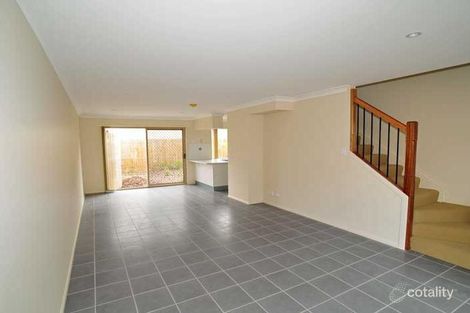 31 Kathleen St, Corinda, QLD 4075