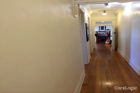 Property photo of 19 Lugar Street Bronte NSW 2024