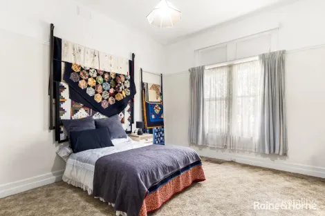 Property photo of 89 Epsom Road Ascot Vale VIC 3032