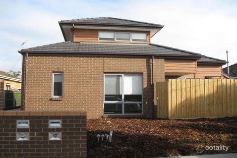 22 Vines Rd, Hamlyn Heights, VIC 3215