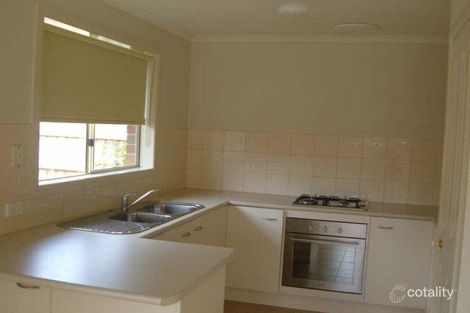 Property photo of 2/1 Gum Nut Drive Langwarrin VIC 3910