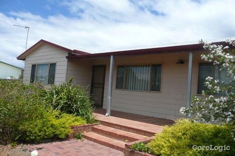 Property photo of 4 Caladenia Place Hopetoun WA 6348