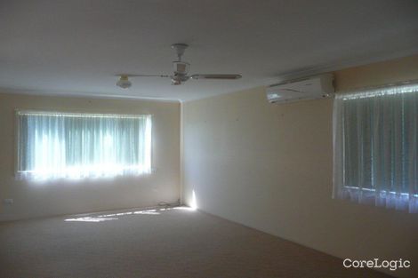 Property photo of 4 Caladenia Place Hopetoun WA 6348