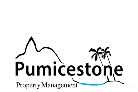 9/4 Regina Ave, Ningi, QLD 4511