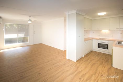 51 Mclay St, Coorparoo, QLD 4151