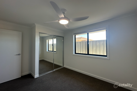 Property photo of 2 Gabriella Street Munno Para Downs SA 5115