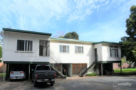 Property photo of 5A Beatrice Street Narrabri NSW 2390