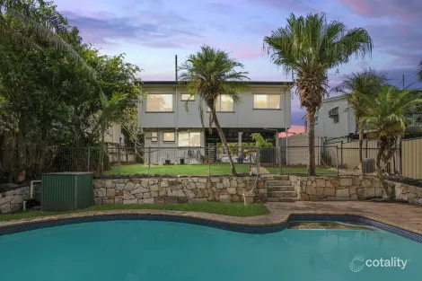 15 Olearia St E, Everton Hills, QLD 4053