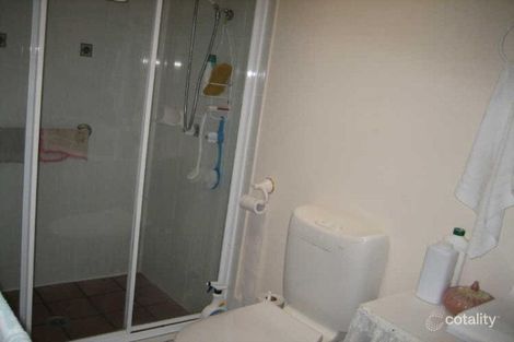 Property photo of 10/15 Monet Street Coombabah QLD 4216