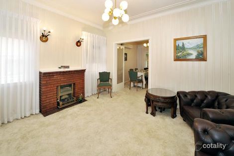 Property photo of 65 Hannan Street Maroubra NSW 2035