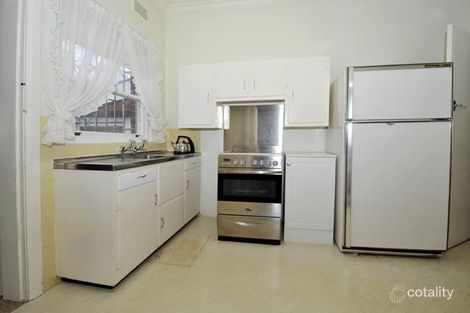 Property photo of 65 Hannan Street Maroubra NSW 2035